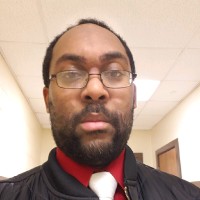 Joseph Walker