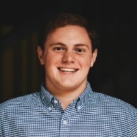 Tucker Monsour