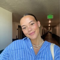 Cassandra Carmichael