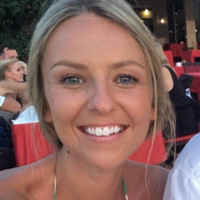 Louise Juran