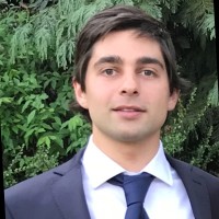 Gonzalo del Solar Albornoz