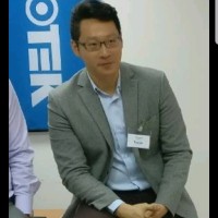 Cheng-Chin Jimmy Kuo