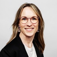 Petra Edström