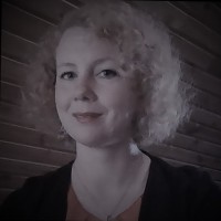 Laura-Janine Döring
