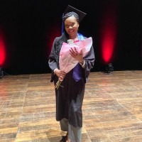Priscille Amisi