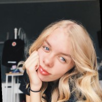 Noa Schuitemaker