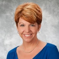 Heather Richards