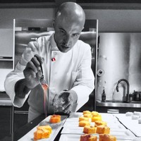 Cristian Grini