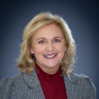 Elizabeth Butler