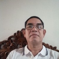 Jose Prodigo