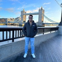 Muhamad Amirul Faiz Omar