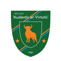 Audentis Externe Betrekkingen