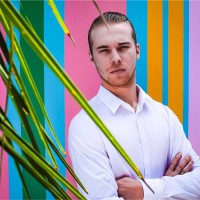 Ruben Drasen