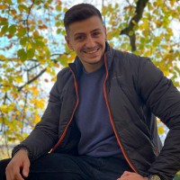 Alin Gheorghe