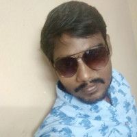 Krishna Gopi