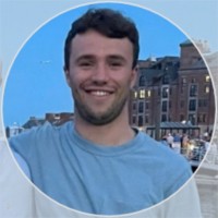 Ben Matthews