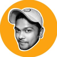 Kishokkumar Solaisamy