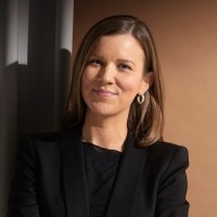 Sini Paljärvi