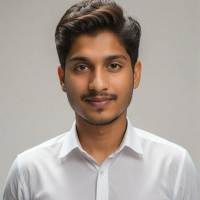 Hariharan Ragavendra