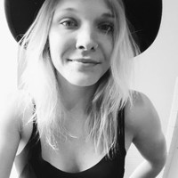 Paige Borycki
