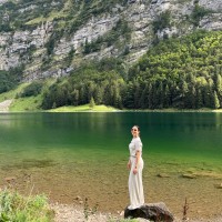 Lilibet Fernández Mollinedo