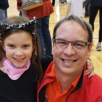 Tim Griebel