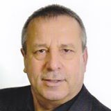 Walter Kellner