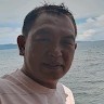 Hendro Rampengan