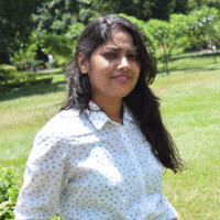 Anila Singh