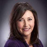Michele Hall