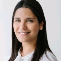 Tatiana Politi