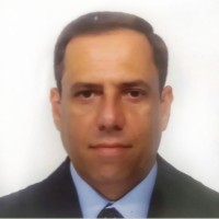 Josiel Othan Bertin