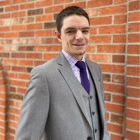 Nathan Skinner