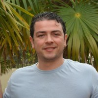 Alan Serpini