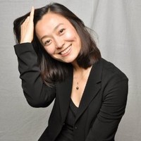 Jin Yang
