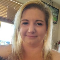 Brooke Small