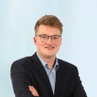 Felix Lütticke