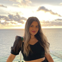 Daniela Cure Cardona