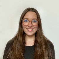 Amelia Sarles