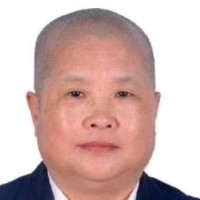 侯敏茹