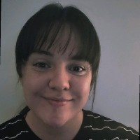 Kate Allan