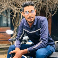 Hafrin Mohammed