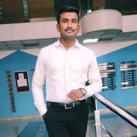 Avinash Bhise