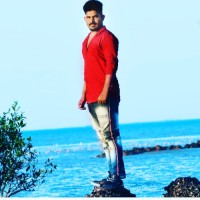 Jod Ramesh