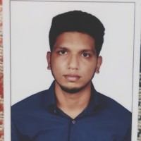 Bhargavin Arasilan