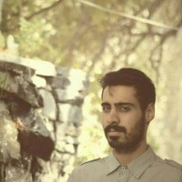 Mohammad Mirasadolah