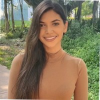 Carolina Suárez