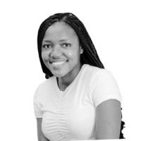 Melody Gombakomba