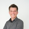 Adrian Flemmer