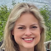 Cyndi Barr, Ed.D